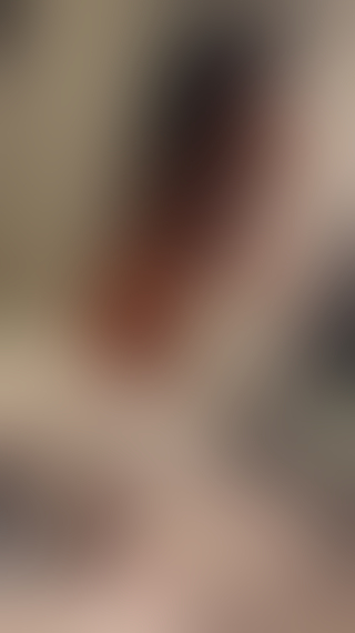 Trans Escorts Central London London Bridge Station - Central London - Photos for SCOTTISH ELLIE🏴💕